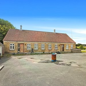 Opslagsbillede