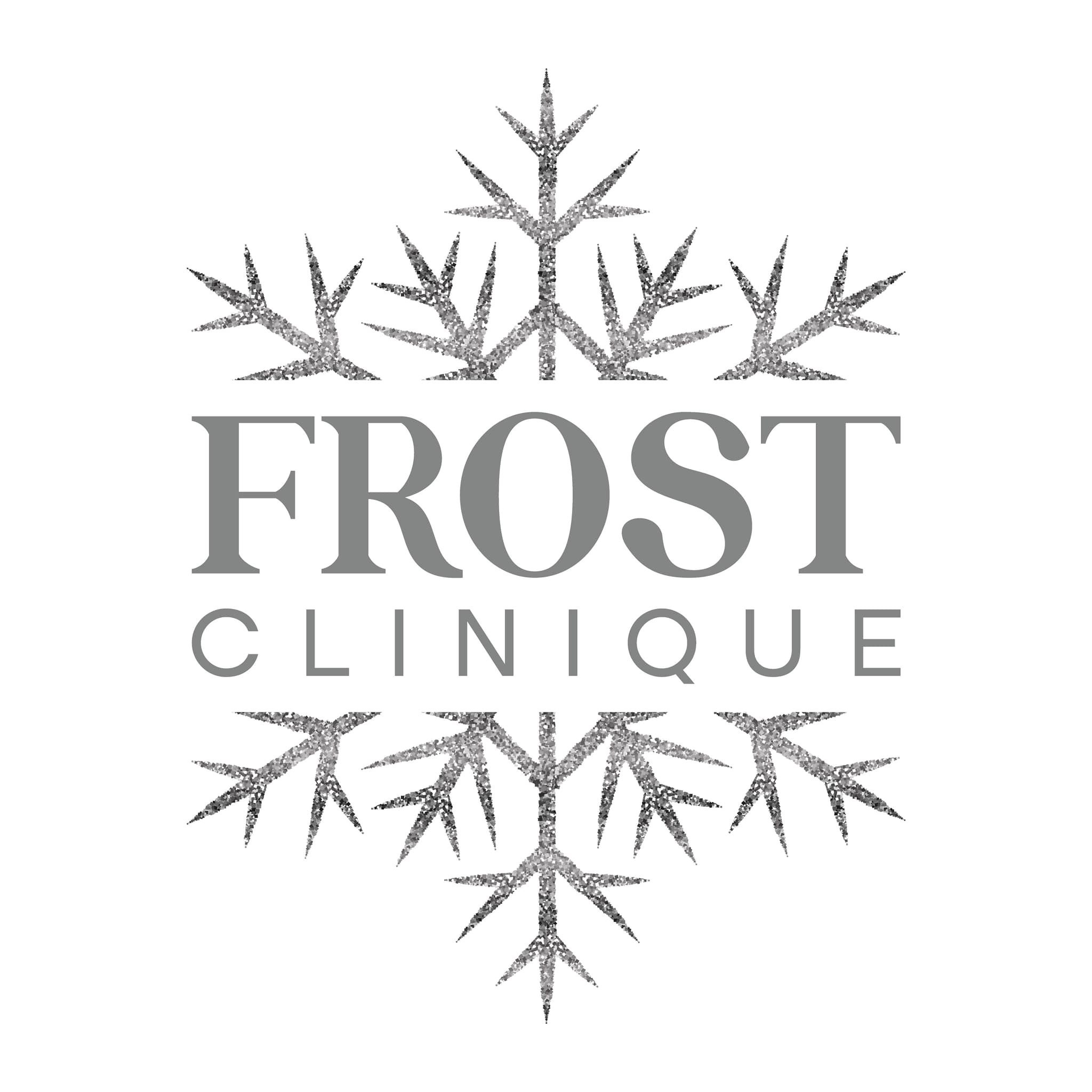Frost Clinique