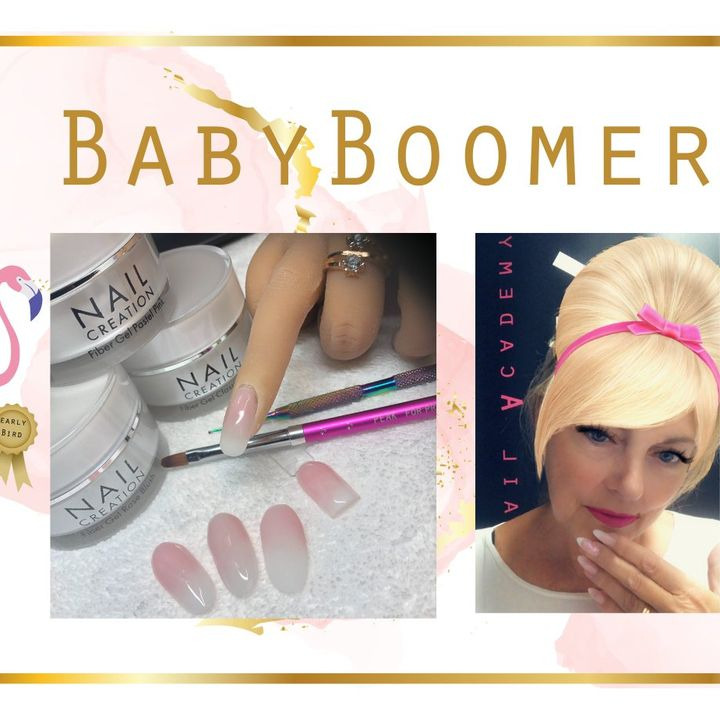 Opslagstavlen: Nyeste opdateringer fra Viborg