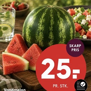 Opslagsbillede