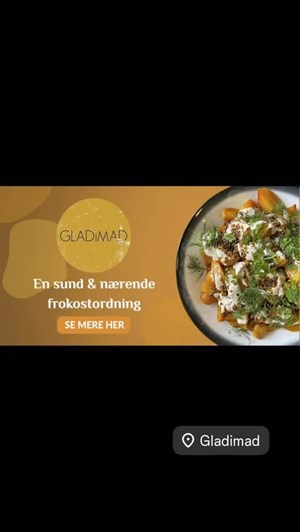 opslagsbillede