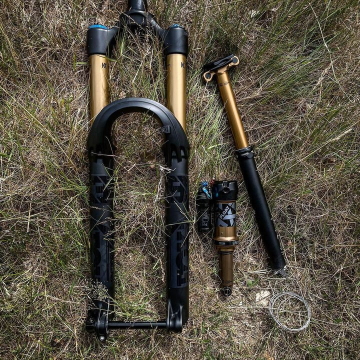 Opdatér dig her: Det nyeste fra Herning