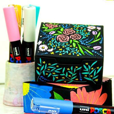 Opslagstavlen: Nyeste opdateringer fra Kolding