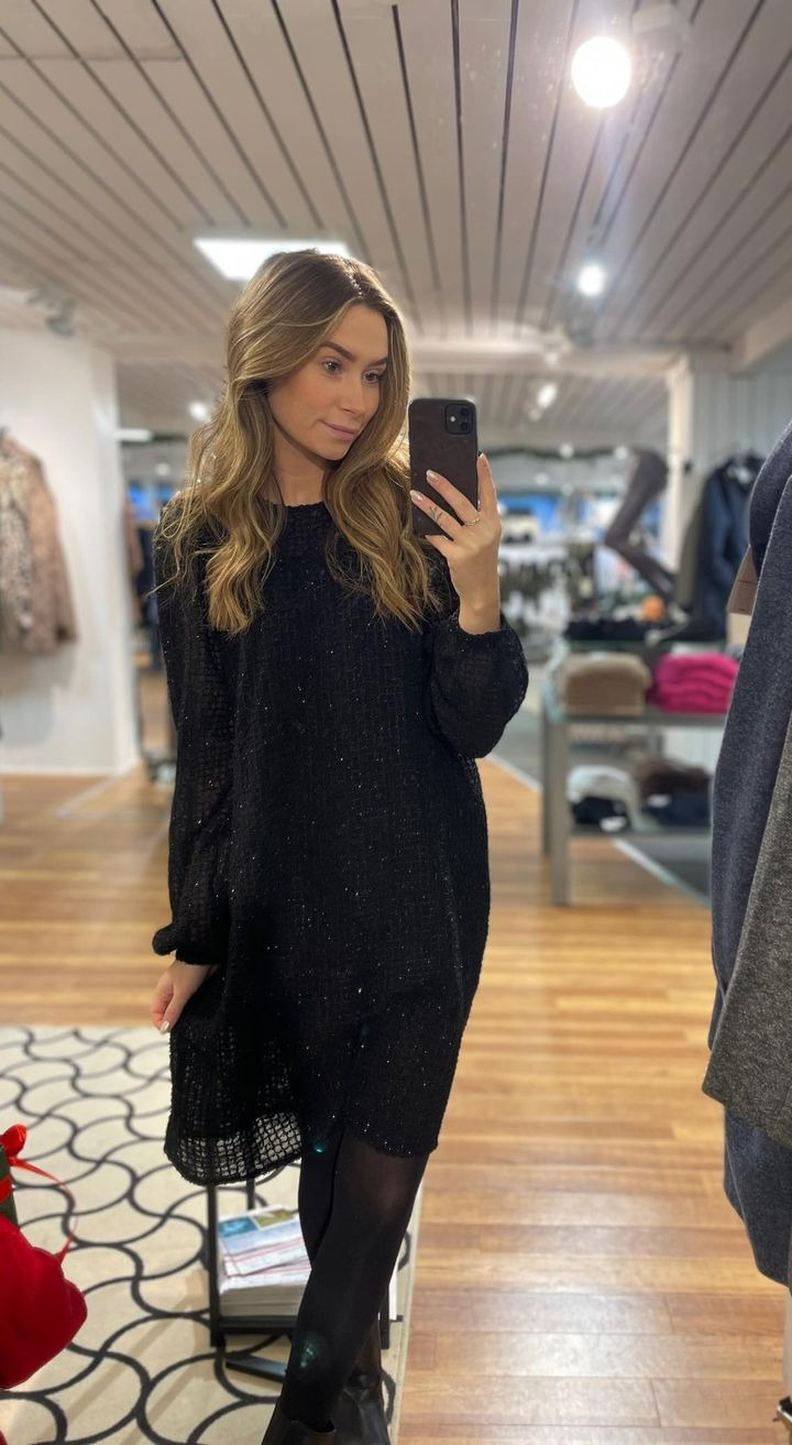 En finger på pulsen i Hirtshals