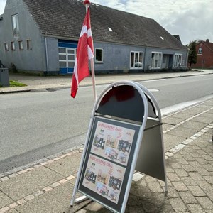 opslagsbillede