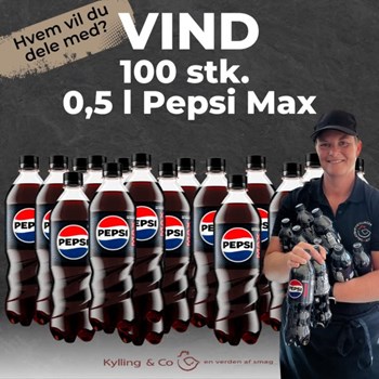 Opslagsbillede