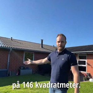 opslagsbillede
