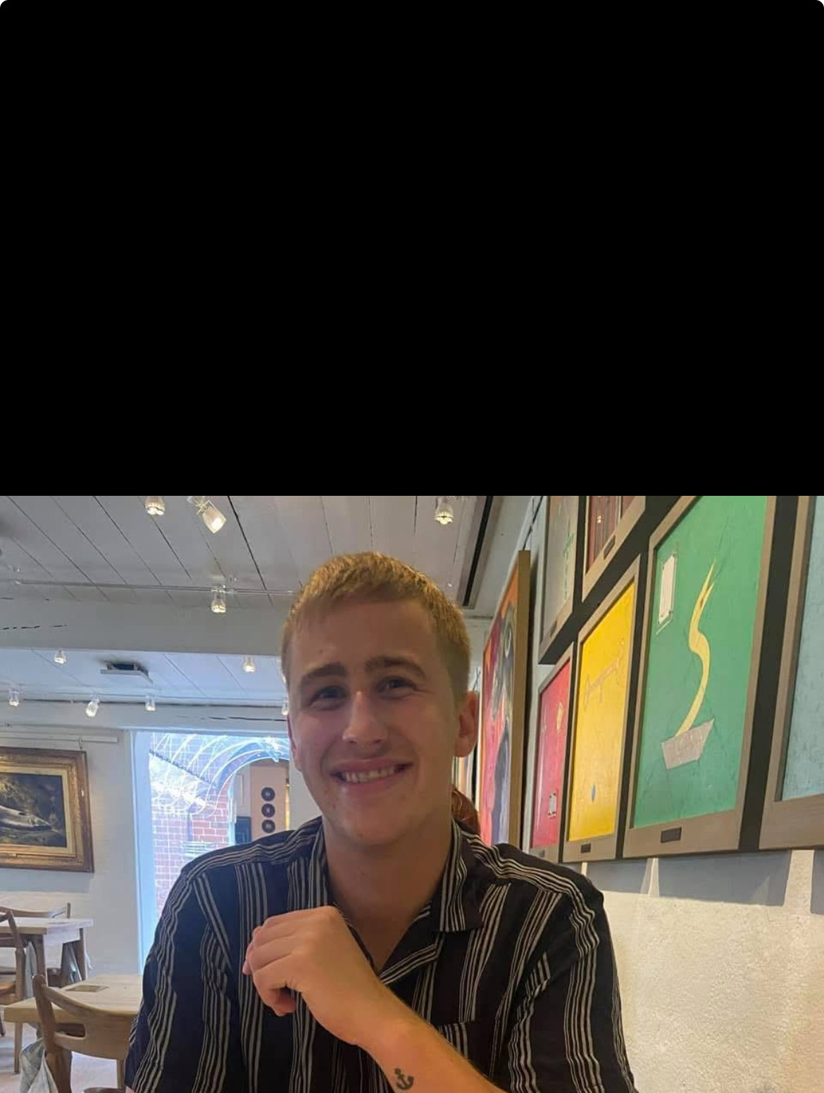 De hårde odds mod Vildbjerg SF: Herning KFUM kæmper mod overmagten