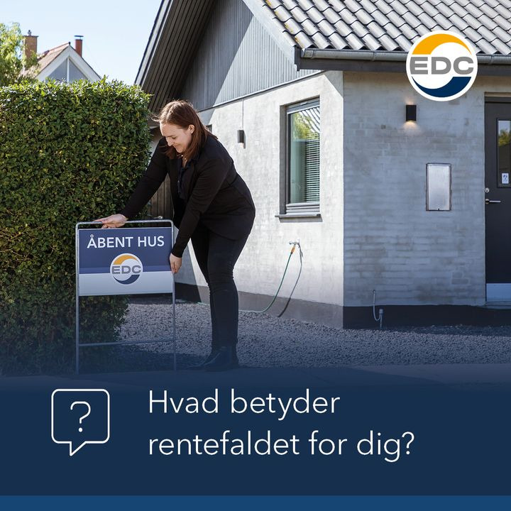 Hold trit med lokalområdet: Nyt fra Silkeborg