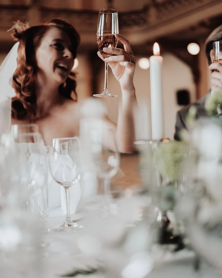 Nyt fra Frændes Madværk og Horsens Cykler