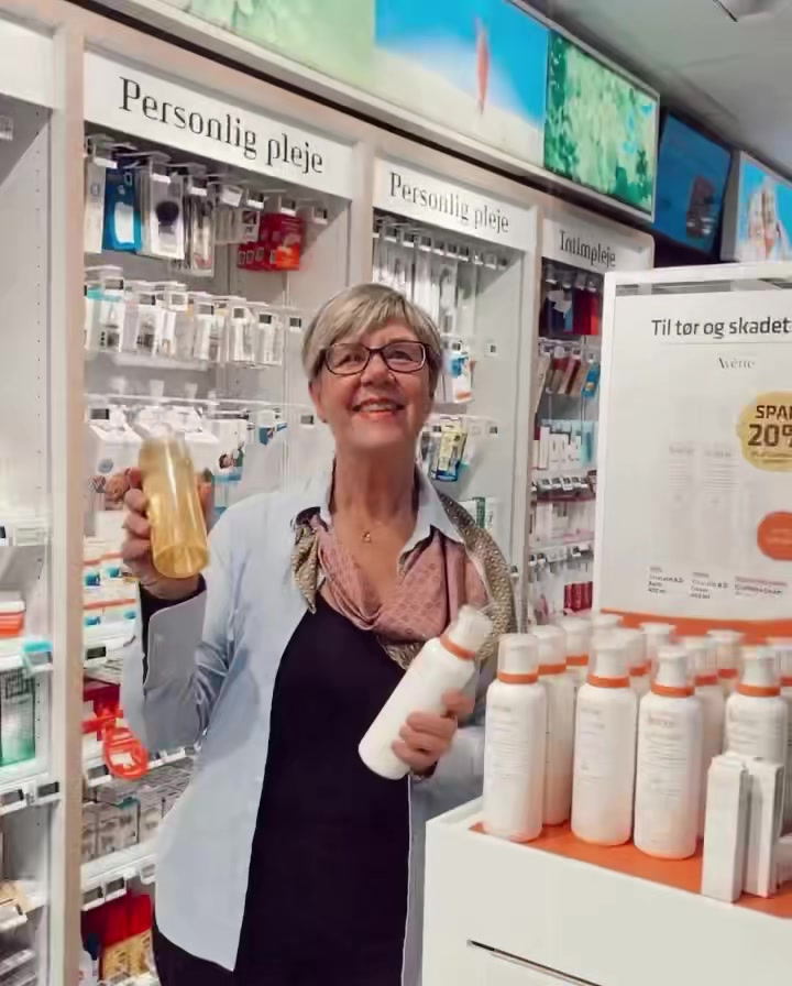 Det nyeste på Vejles opslagstavle