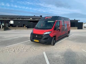 opslagsbillede
