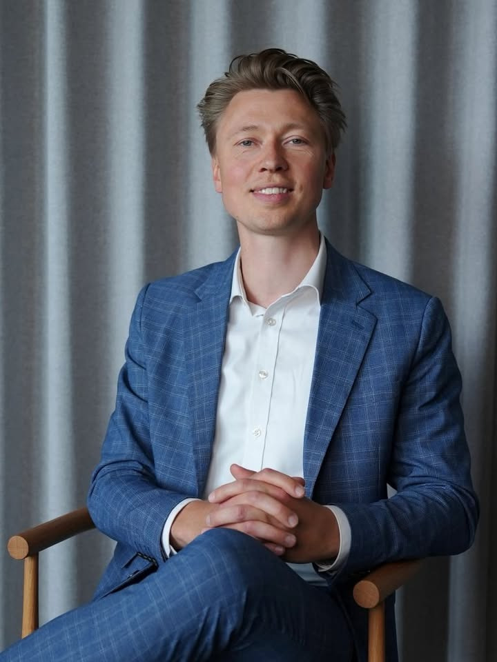 Erhverv og Turisme Kerteminde inviterer til møde om kundeadfærd i praksis