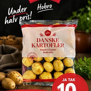 Opslagsbillede