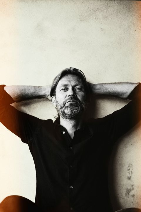 Hold dig ajour med dagens opdateringer fra Ishøj