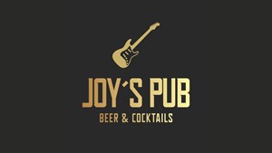 Festlige arrangementer på Joys Pub i 2025