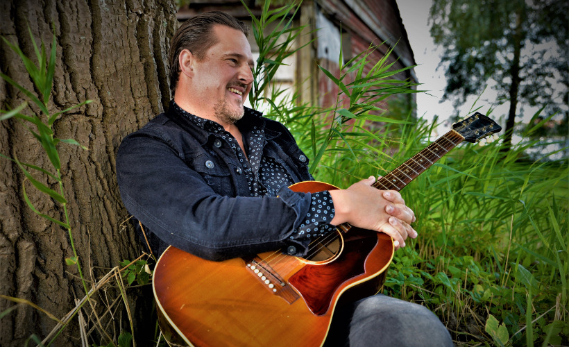 Musikalske oplevelser på Skagen Fiskerestaurant