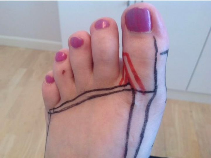 Det nyeste på Horsens’ opslagstavle