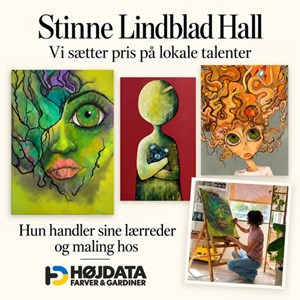 opslagsbillede
