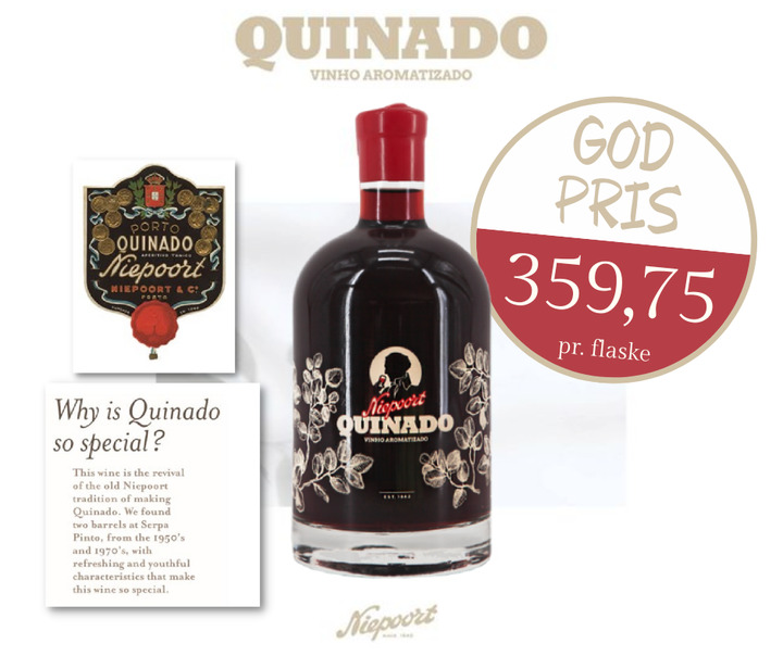 Det nyeste på Koldings opslagstavle