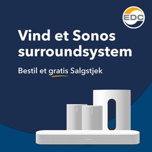 Opslagsbillede