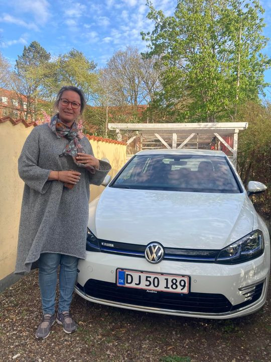 Opslagstavlen: Nyeste opdateringer fra Hobro