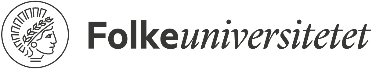 Nyt fra Bornholms Folkeuniversitet