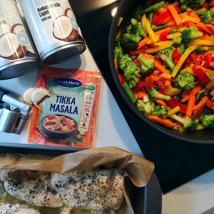 Opslagstavlen: Nyeste opdateringer fra Risskov