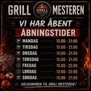 opslagsbillede