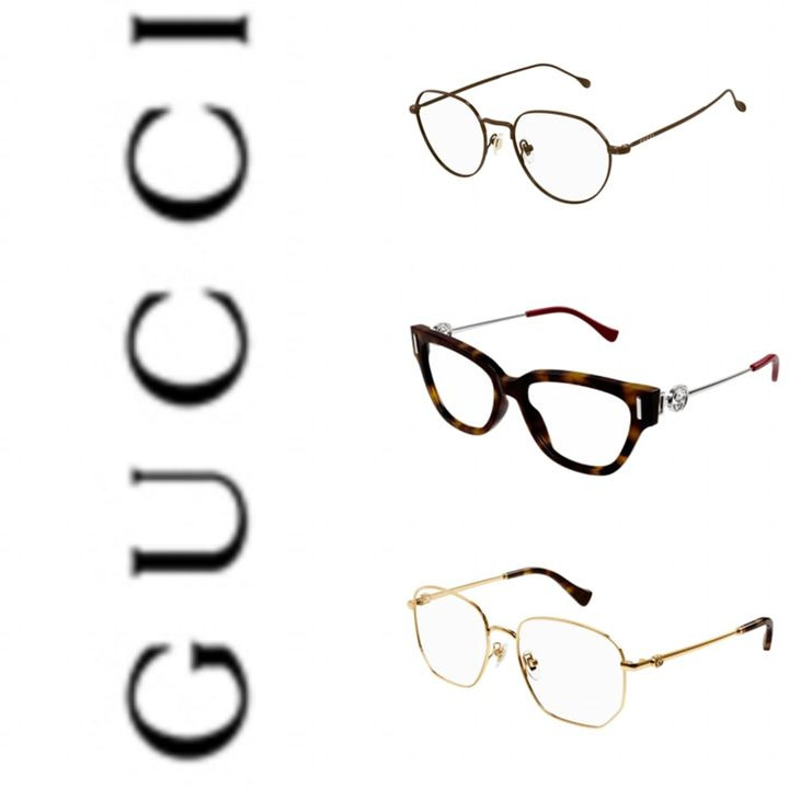 Hold dig ajour med dagens opdateringer fra Frederikshavn