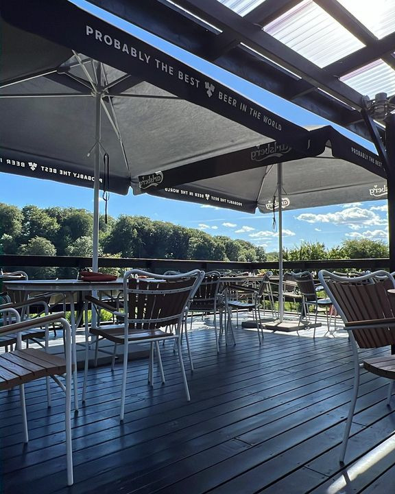 Se dagens updates fra Horsens her