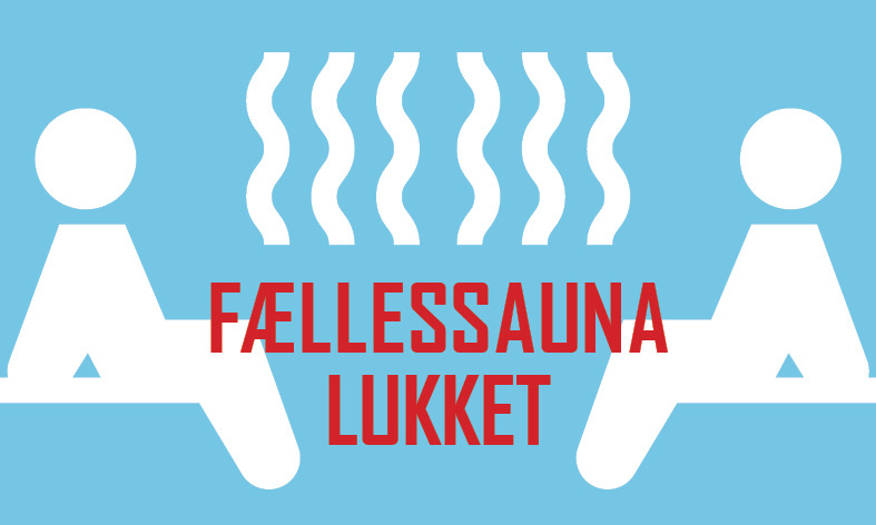 Se dagens updates fra Herning her