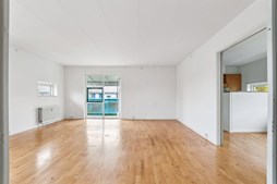 Astilbehaven 152 og 1 anden boliger er kommet til salg denne uge i Virum - se boligerne her.