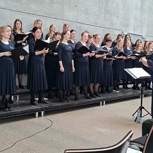 Opslagsbillede