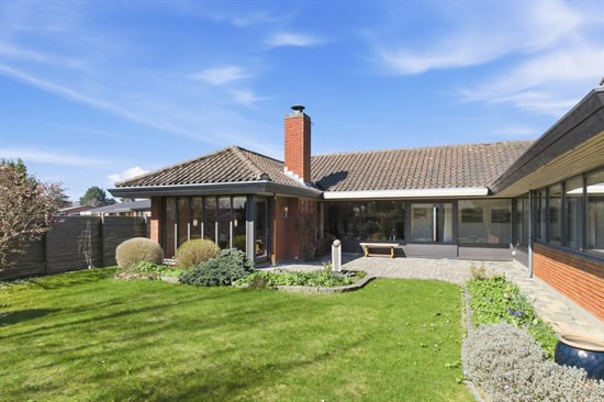 Er Højstensbakken 11 i Brøndby drømmehjemmet? Se de dyreste boliger til salg nu for op til 6.995.000 kr