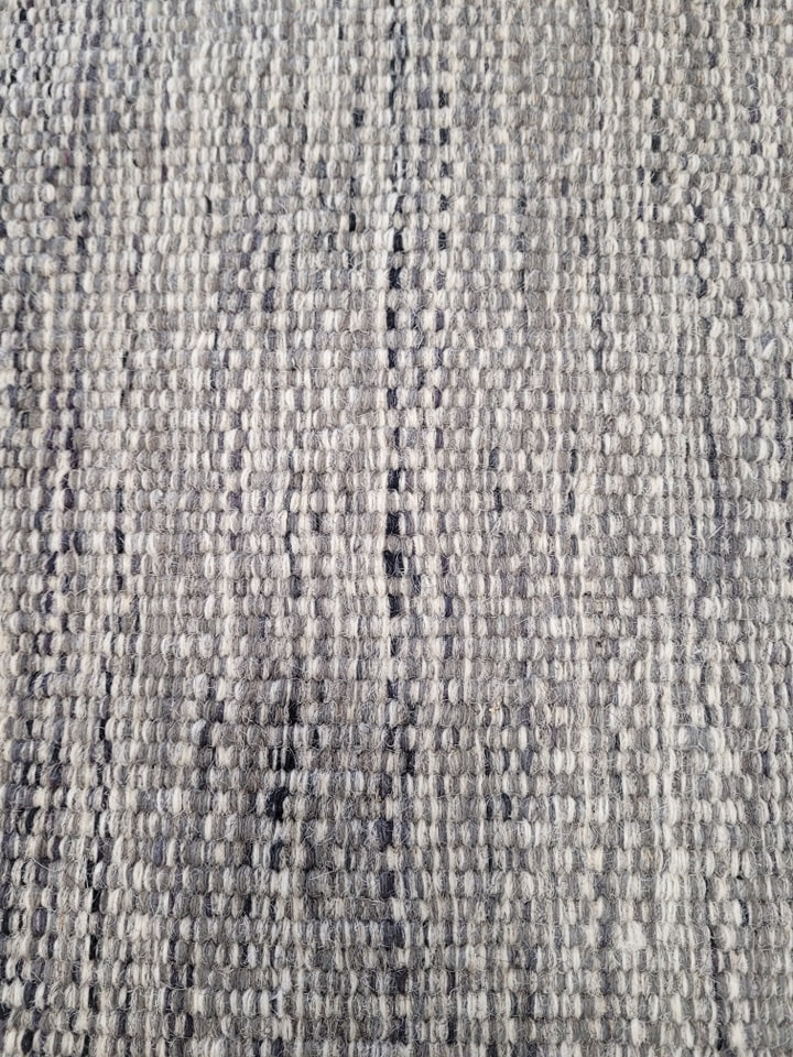 Nyt på opslagstavlen i Brønderslev