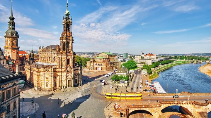 Se dagens updates fra Herning her