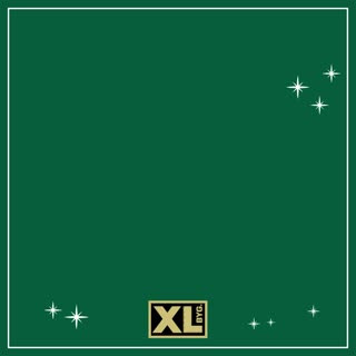 Se dagens updates fra Hals her