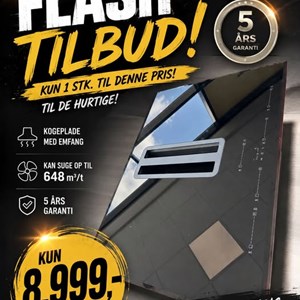 Opslagsbillede