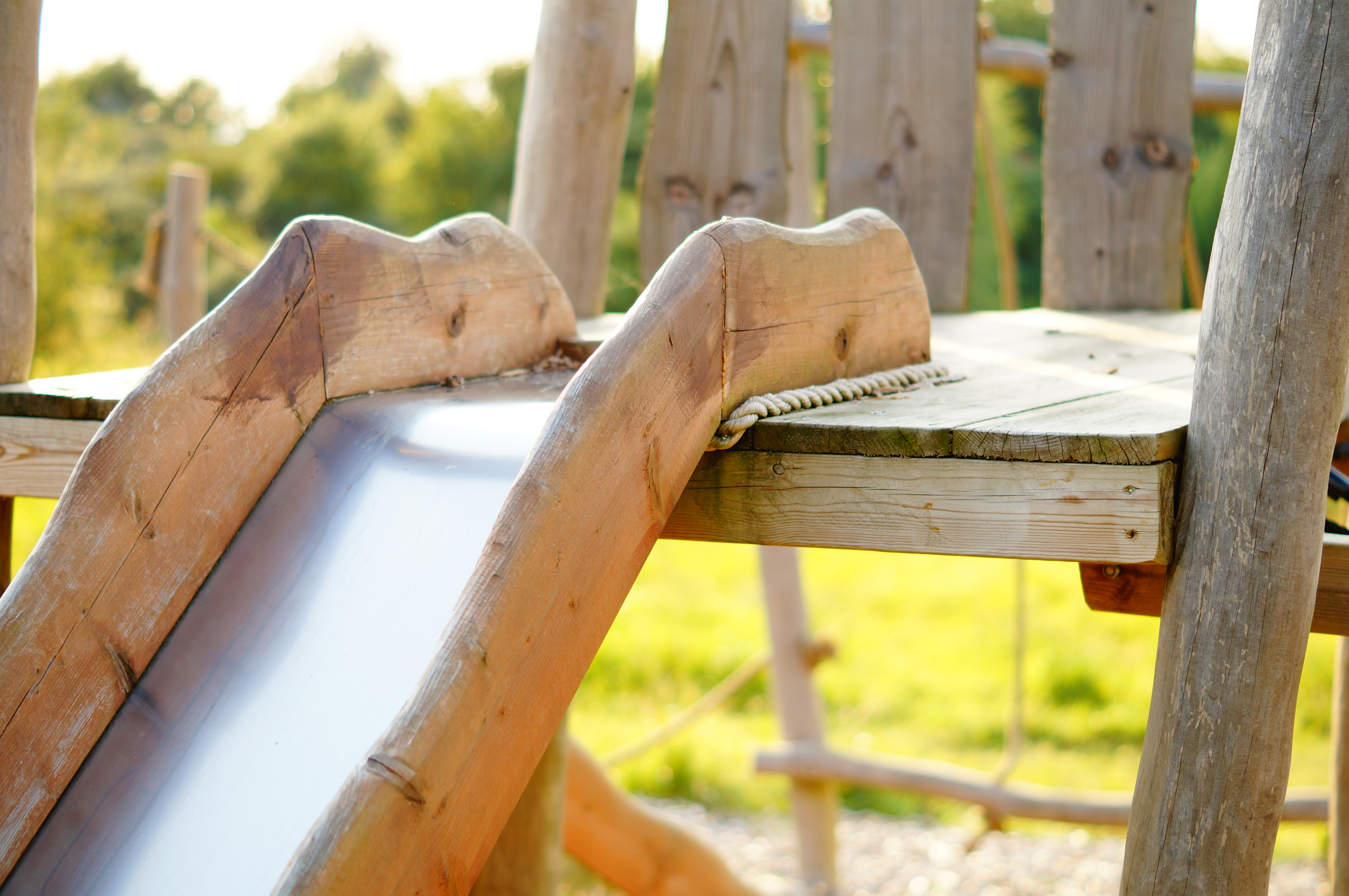 Efter beslutning om lukning: Fokus på tryg overgang for børn, forældre og medarbejdere