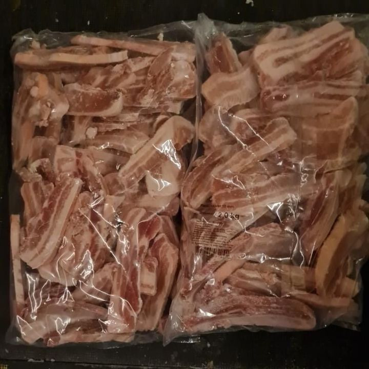 Se dagens updates fra Herning her