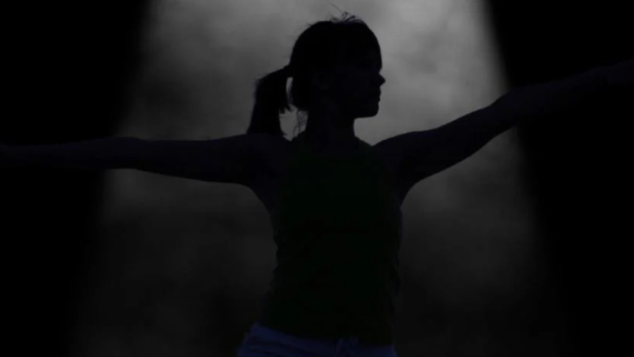 Yoga i mørke: En unik oplevelse i Musikhuset Esbjerg