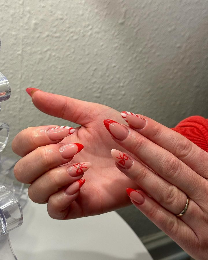 En finger på pulsen i Horsens