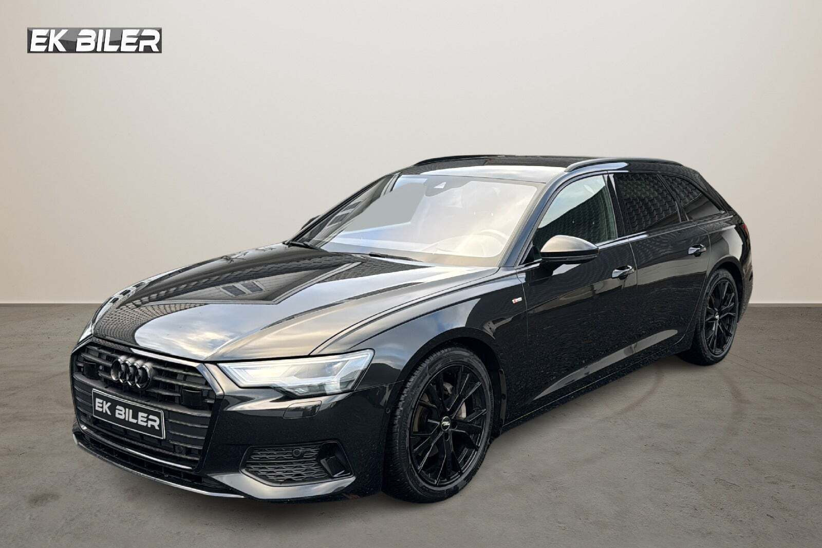 10 dyreste biler til salg i nærheden af Billund Kommune