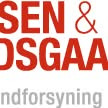Agesen & Koldsgaard VVS Teknik hjælper med VVS-opgaver, varmepumper og akutte problemer