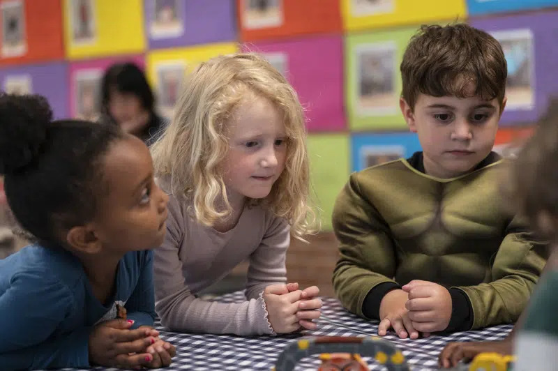 Aalborg Kommune sikrer økonomisk stabilitet og åbner op for fremtidige investeringer