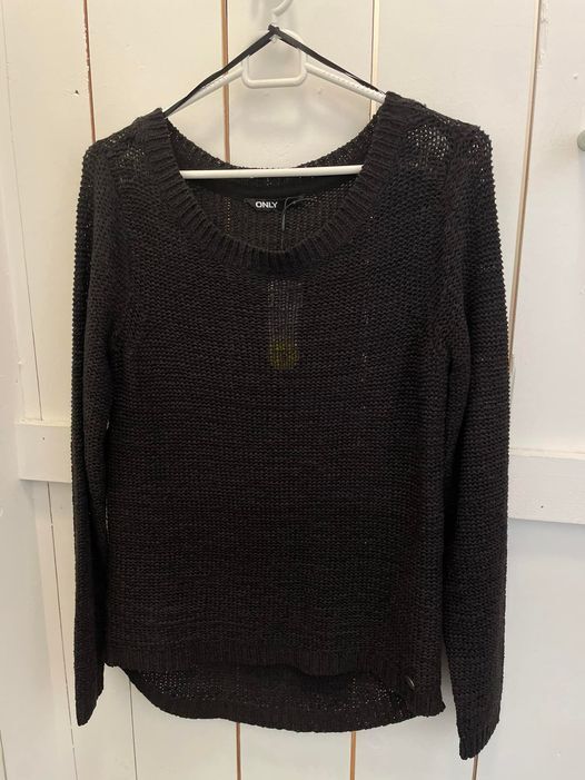 Seneste nyt fra lokalområdet på sociale medier