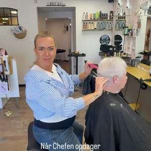 Opslagsbillede