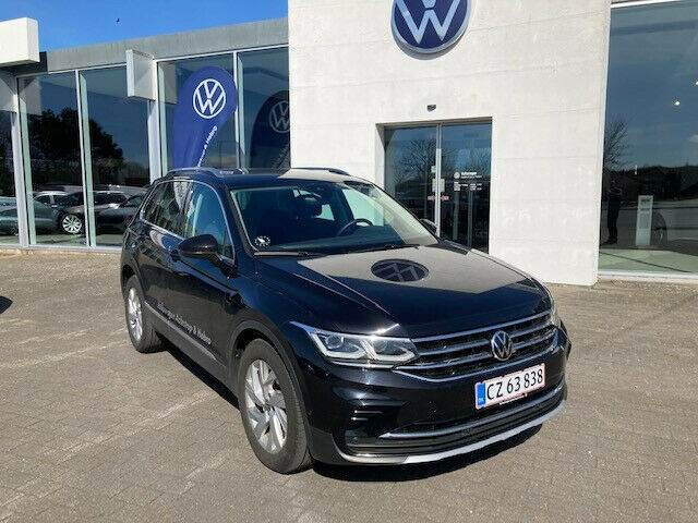 Nyt på opslagstavlen i Hobro