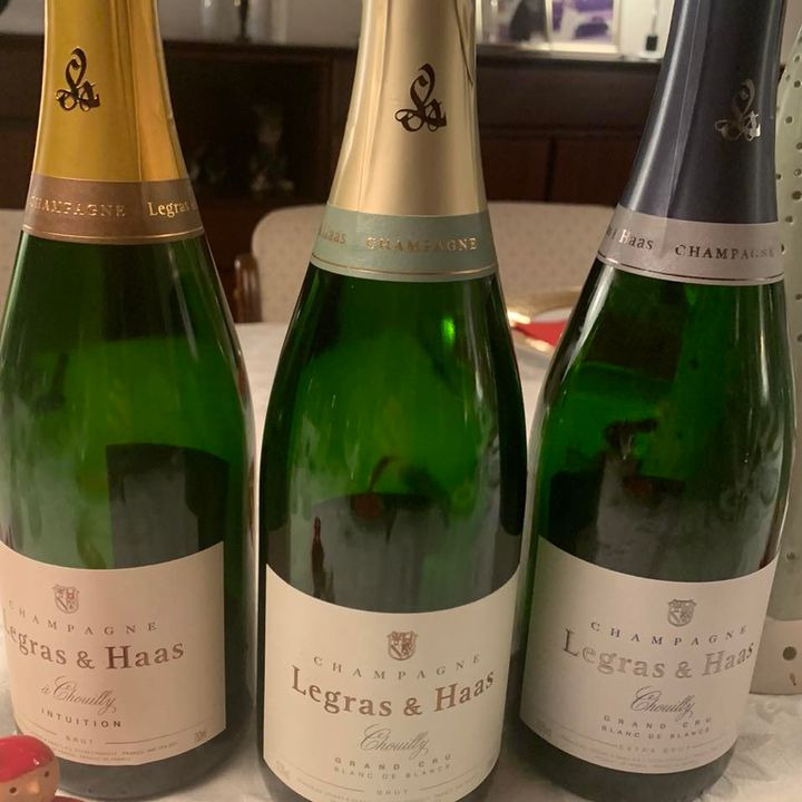 Nyt på opslagstavlen i Støvring